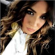 scienze del servizio sociale